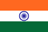 Indian flag